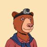 Aytuna Sakarya's profile picture