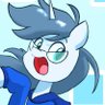 Profilbild von Hiirฮธ