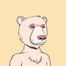 Imam Zorlu's profile picture