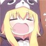 伊人恋's profile picture
