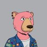 Tartis Tevetoglu's profile picture