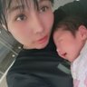 母乳狂热爱好者 profil fotoğrafı