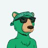 Profilbild von Sadittin Firat
