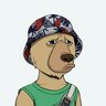 Eral Koruturk's profile picture