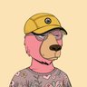 Ucbeyi Hancer's profile picture