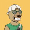 Emrullah Kisakurek's profile picture