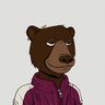 Durgadin Yaman's profile picture