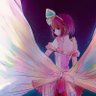しょー🩵☁️ 的头像