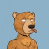 Havali Ergul's profile picture