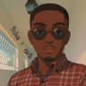 Profilbild von 👑 Kweku Safo🕺🏽