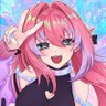 Seslerya 🌸 的头像