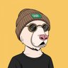 Intihap Durdu's profile picture