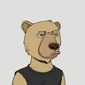 Nezengul Akcay's profile picture