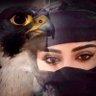 شاهي منعنع 🌿's profile picture