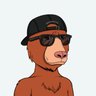 Profilbild von UmmuhanBenice Sezgin