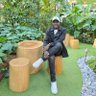 patrick wandera's profile picture