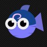 fishy's profile picture