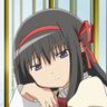 悪魔ほむら名言bot profil fotoğrafı