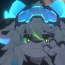 ダニー@D4nny0's profile picture