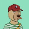 Profilbild von Burc Koruturk