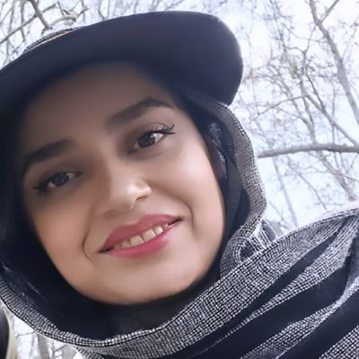 MARYAMS94568107's profile picture