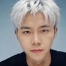 Zhou_kb profil fotoğrafı