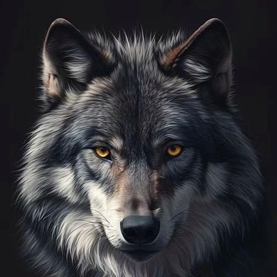 maizi333000's profile picture