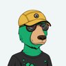 Talibe Zengin's profile picture