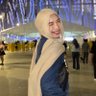 na diva 🇰🇷's profile picture