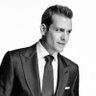 Фото профиля Harvey Specter