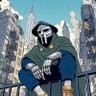 Фото профиля TheLastEmperor