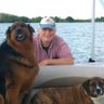 ron wilton's profile picture