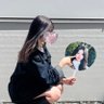 かも profil fotoğrafı