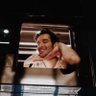 /ˈtinɑ/ ⎕ profil fotoğrafı