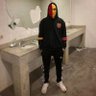 ataua59 profil fotoğrafı