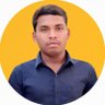 Profilbild von Umesh