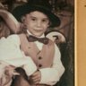 Young_Raf profil fotoğrafı