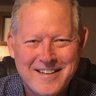 Paul Erickson's profile picture