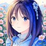 Фото профиля じゅんじゅん🍓😺🍓