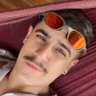 Profilbild von ɐɔsnן