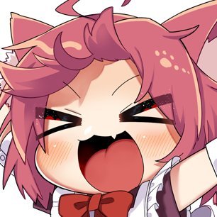 nekomi's profile picture