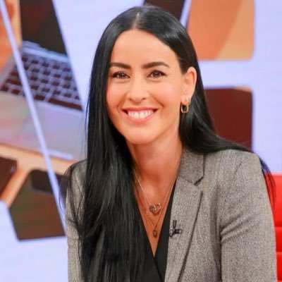 LauraCuestaCano's profile picture