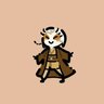 ram-on || 📚: WC: Leafpool's Wish profil fotoğrafı