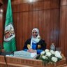 Dr. fedaa mansour 的头像