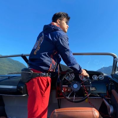辉总大道资本's profile picture