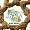 یک جن صوفی's profile picture