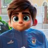 Profilbild von Alfonsiiiito