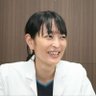 Фото профиля 「再生の道」練馬区　うえまあつこ