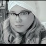 Maydel Poyato's profile picture