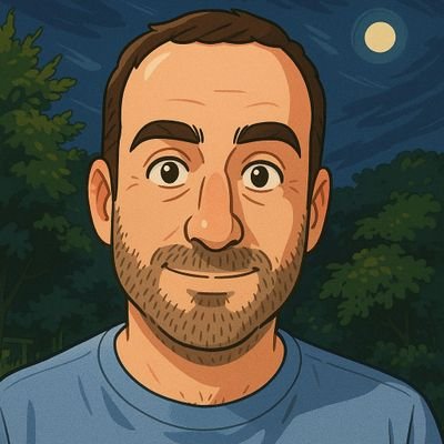 itay_timor's profile picture